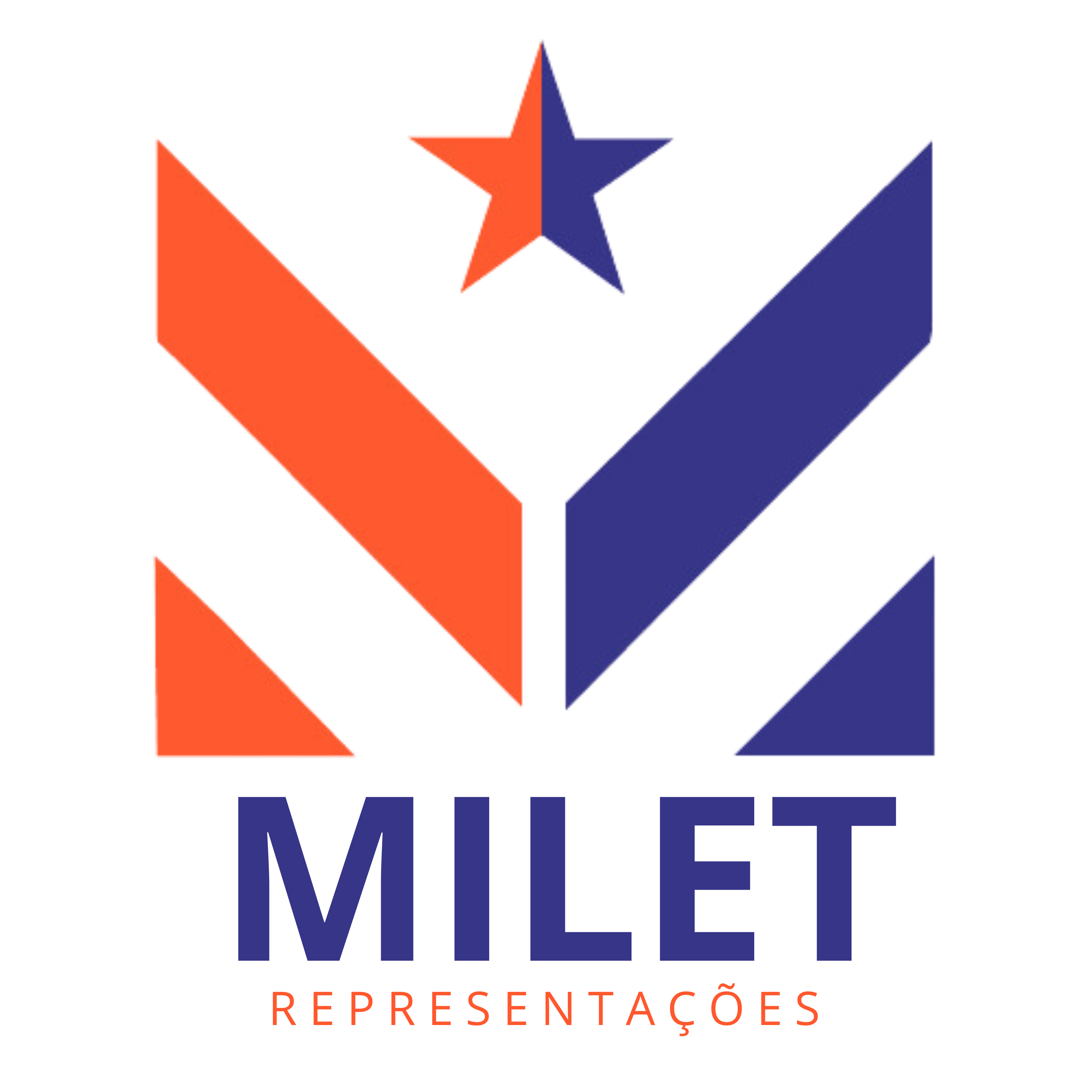 Miletrepresentacoes
